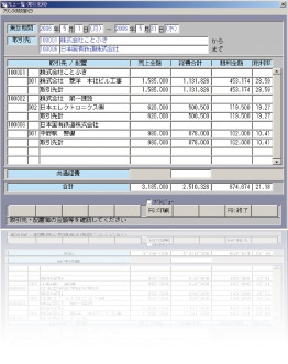 CTS�x���ǐ��N�����